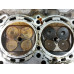 #OD02 Right Cylinder Head For 06-10 Nissan Titan  5.6 110401LU0A